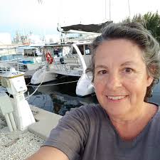 Anyone from Jersey City Snyder High Class of 1962?