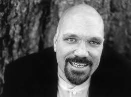 Same River Twice (1997)