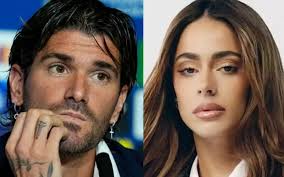 El momento más duro para Tini Stoessel y Rodrigo De Paul: “Se alejó”