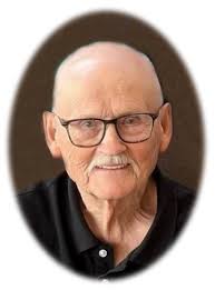 Remembering the life of….