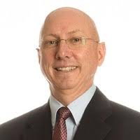 Anthony Estelle Email & Phone Number