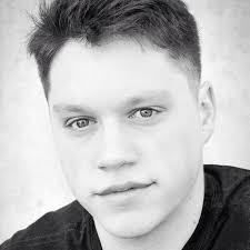 The House of Tomorrow (2017) Full Cast & Crew