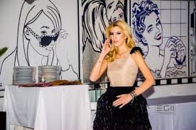 Fiica lui andrei vochin despre relația cu ilie dumitrescu: Cea Mai NouÄƒ DespÄƒrÅ£ire In Showbiz Si Au Spus Adio De Ziua IndrÄƒgostiÅ£ilor