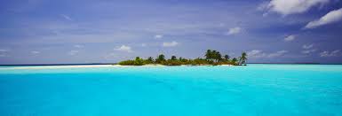  Wallis ve Futuna Tatil Turları