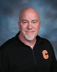 Cedarburg School District