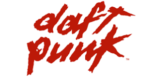 file daft punk png wikimedia commons file daft punk png wikimedia commons