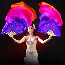 Main theme ( pirates of the caribean) by the piano guys. Stage Performance Property Dance Fans 100 Silk Veils Colored 120cm Women Belly Dance Fan Veils Buy 120cm Women Belly Dance Fan Veils 100 Silk Veils Colored 120cm Women Belly Dance Fan Veils Stage