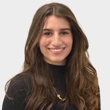 Trina Christopher's Instagram, Twitter & Facebook