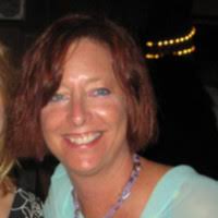 20+ "Michelle Hetrick" profiles