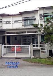 Check spelling or type a new query. Syamin Property Rumah Sewa Taman Desa Camelia Sungai Facebook