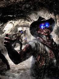 Zombi Animaciya Na Telefon 1239710 Zombie Wallpaper Call Of Duty Zombies Call Of Duty Black
