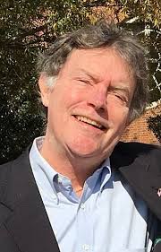 Steven Dellinger Obituary