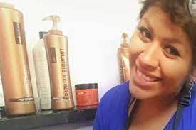 Find opening & closing hours for the nearest hair salons and other contact details such as address, phone number, website. Top 8 Hair Salons Near You In Carlsbad Ca Find The Best Hair Salon For You
