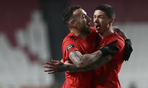 → não alterar benfica vence a terceira liga dos campeões para concretizámos o sonho europeu. 6kdbgfzeibzccm