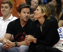August 2009 mit model rhea durham in der nahe gelegenen katholischen good. Mark Wahlberg Hollywood Schauspieler Verrat Im Interview Was Sein Sohn Richtig Peinlich An Ihm Findet Express De