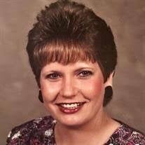 Jana Rae Simmons Obituary