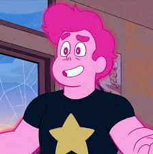 Steven Universe