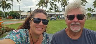 Our New Updated 2025 Pictures of Our Caravan. We are based at Haven  Cleethorpes Beach DN35 0PW Dates are now available to Book, March is  available from today till 7th April 2025 £