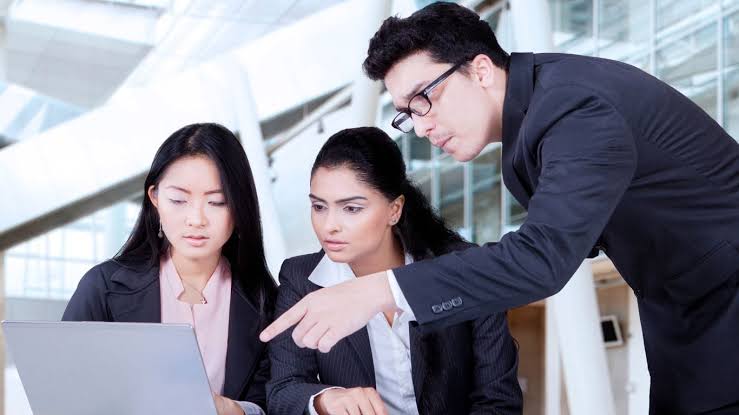 Employer Sponsorship Refused? ART Review or Reapply