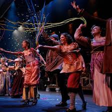 Maybe you would like to learn more about one of these? Pengertian Drama Jenis Struktur Unsur Dan Ciri Cirinya Ragam Bola Com