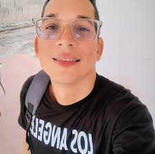 Villarroel Rodriguez