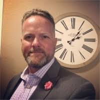 Timothy Faith Email & Phone Number