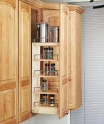 Find deals on products in hardware on amazon. Wood Wall Cabinet Pull Out 8 Wide 448 Wc 08c