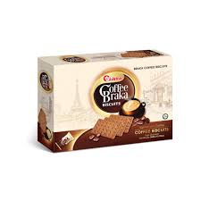 Check spelling or type a new query. Halal Cracker Coffee Flavored Biscuits Cookies 360gr Buy Biscuit Halal Coffee Flavored Biscuits Halal Cracker Product On Alibaba Com