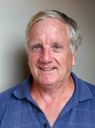 News Leader staff football picks: Week 2