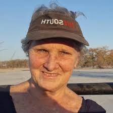 Plettenberg Bay desalination plant maintenance issues