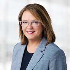 Forte Real Estate Team