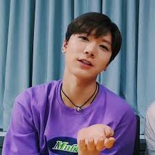 With tenor, maker of gif keyboard, add popular nct ten animated gifs to your conversations. Matching Icons Nct And Ten Icons Image 6366285 On Favim Com