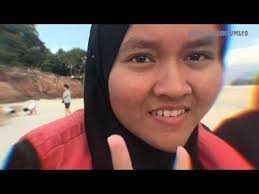 Ia aktip menulis puisi, drama, cerpen, essay dan juga penerjemah. Nor Bahrum Co