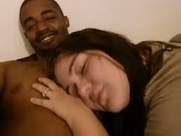 I don't care how much pain I'm in, I couldn't let this day go by without  saying anything how much I appreciate you. On this Anniversary, I want to  tell you that