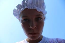 cora levy (@cora.levy2) • Instagram photos and videos