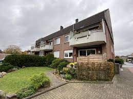 Möchtest du eine wohnung in voerde/niederrhein mieten, musst du also nicht mehr gezielt provisionsfreie wohnungen suchen. 3 Zimmer Wohnung Zu Vermieten Mussenweg 12 46562 Voerde Voerde Niederrhein Mapio Net