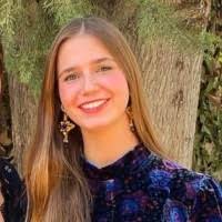 30+ perfiles de «De Liñán»