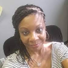 Tonya Crute's Instagram, Twitter & Facebook