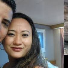 Angeliz Santiago's Instagram, Twitter & Facebook