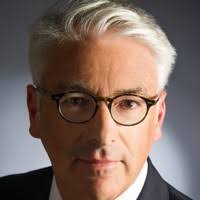 80+ "Dr Russo" profiles