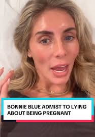 How to Know If Shes Lying about Being Pregnant