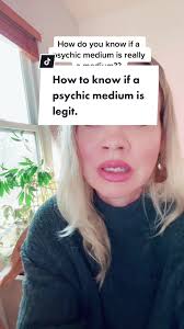 Replying to @dorie_elizabeth do the homework. ❤️❤️❤️#psychicmedium  #mediumship #mediumshipreadings #spirituality #evidentialmedium