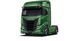 IVECO-S
