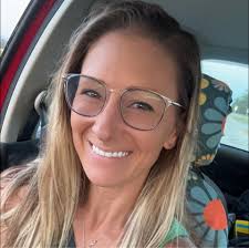 Bobbi Liermann (@Bobmarlie888) • Facebook