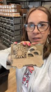 Hers your chance! Snag up an extra...