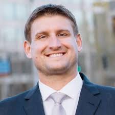 Tiffani Candler, GSP