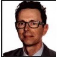 Sommet du numérique en éducation · Papers