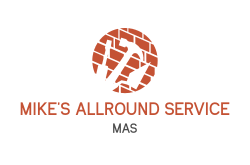 Kreative fotografie ist keine fotografie von der stange, sondern lebt von der atmosphäre der aufnahme und den innovativen ideen des. Fotografie Logodesign Erstellen Sie Ein Logo Fotografie