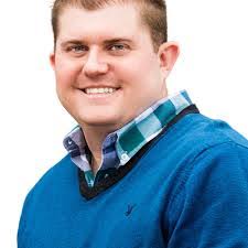 Anthony Burrus's Instagram, Twitter & Facebook