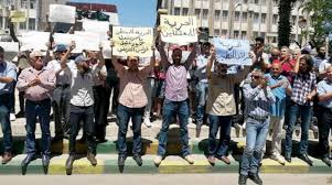 ماذا فعل الأسد بشقيقه ماهر؟ الشرق الأوسط. Ø¶ØºÙˆØ· Ø±ÙˆØ³ÙŠØ© Ø¹Ù„Ù‰ Ù…Ø§Ù‡Ø± Ø§Ù„Ø£Ø³Ø¯ Ù„Ø¥Ø¹Ø§Ø¯Ø© Ù‚ÙˆØ§ØªÙ‡ Ø¥Ù„Ù‰ Ø«ÙƒÙ†Ø§ØªÙ‡Ø§ Ø¨Ø¯Ù…Ø´Ù‚ Ø§Ù„Ø´Ø±Ù‚ Ø§Ù„Ø£ÙˆØ³Ø·